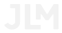 JLM — John L'hommedieu Ministries